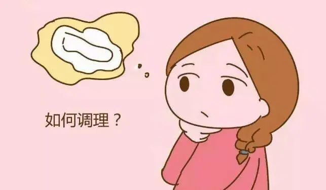 汗毛多、開始發(fā)胖、經期不排卵，可能是多囊惹的禍！小心引起不孕