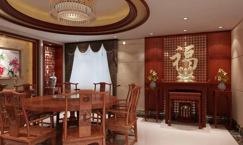 廣州風(fēng)水培訓(xùn)學(xué)校：住宅房子風(fēng)水禁忌，購房必看！
