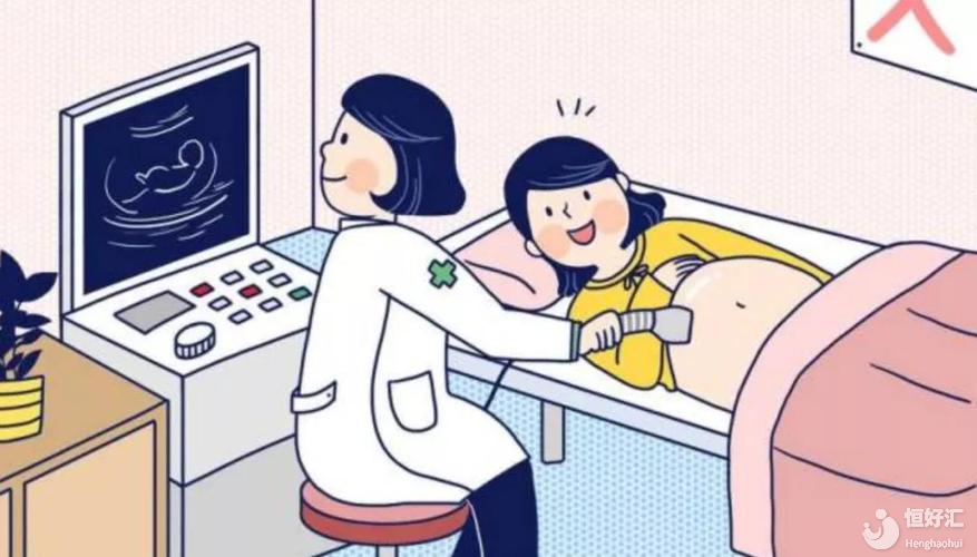 廣州中山大學第一附屬醫院做試管嬰兒之前需要做哪些準備？