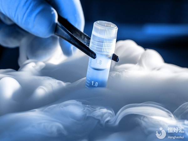 廣州醫科大學第三附屬醫院的試管嬰兒促排方案有哪些？