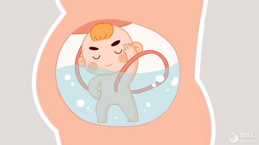 同樣是做試管嬰兒，為什么我們的費用比她們的高？