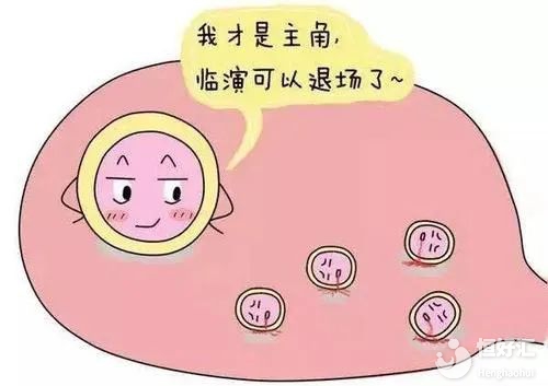 懷疑多囊卵巢綜合征應該如何進一步診治？有哪些治療方法？
