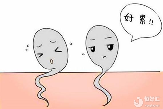 做供卵試管每個人是不是能100%能成功？廣州生殖專家解釋！