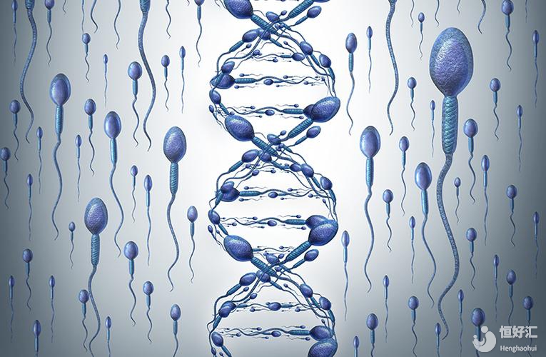 供精受孕和試管嬰兒的區(qū)別，你能分清嗎？