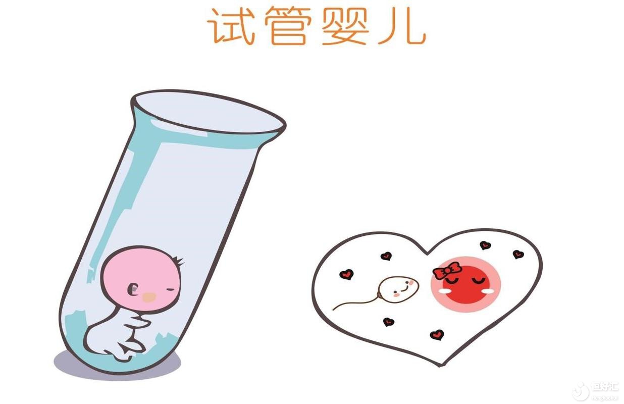 試管嬰兒對(duì)媽媽身體的危害有哪些？這三點(diǎn)你必須知道！