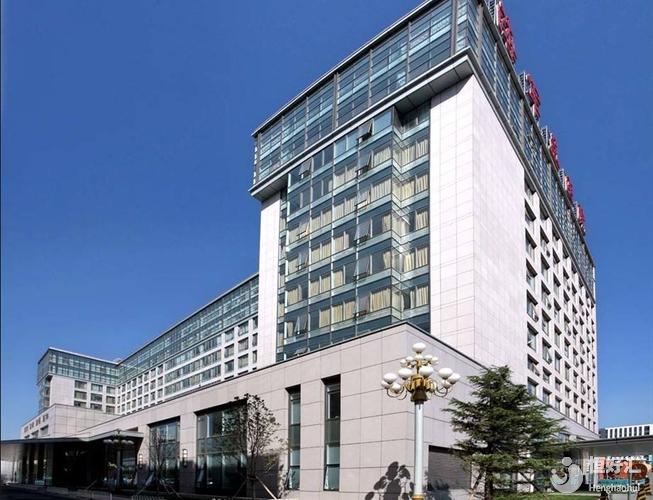 北京哪里做試管嬰兒專業(yè)的生殖醫(yī)院有哪些？除了北醫(yī)三院