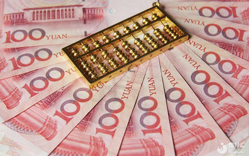 國內做第三代試管嬰兒多少錢，10萬元夠不夠？