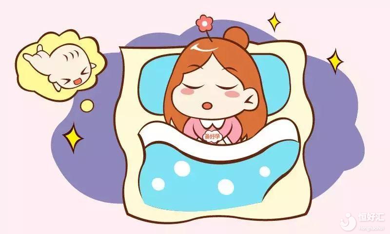 久備不孕？拜托！養(yǎng)卵+監(jiān)測(cè)排卵才是高效好孕終極要義